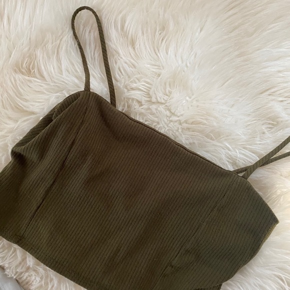 Two Piece Set - Picture 3 of 5